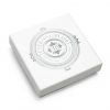 Chakra Schmuck Geschenkkarton