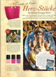Herzstück Nr.4_16 001