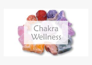 Chakra Tee Chakra Bio Tee Chakra Wassersteine Chakra Edelsteine Chakra Wasserstab