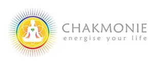 Logo_Chakmonie
