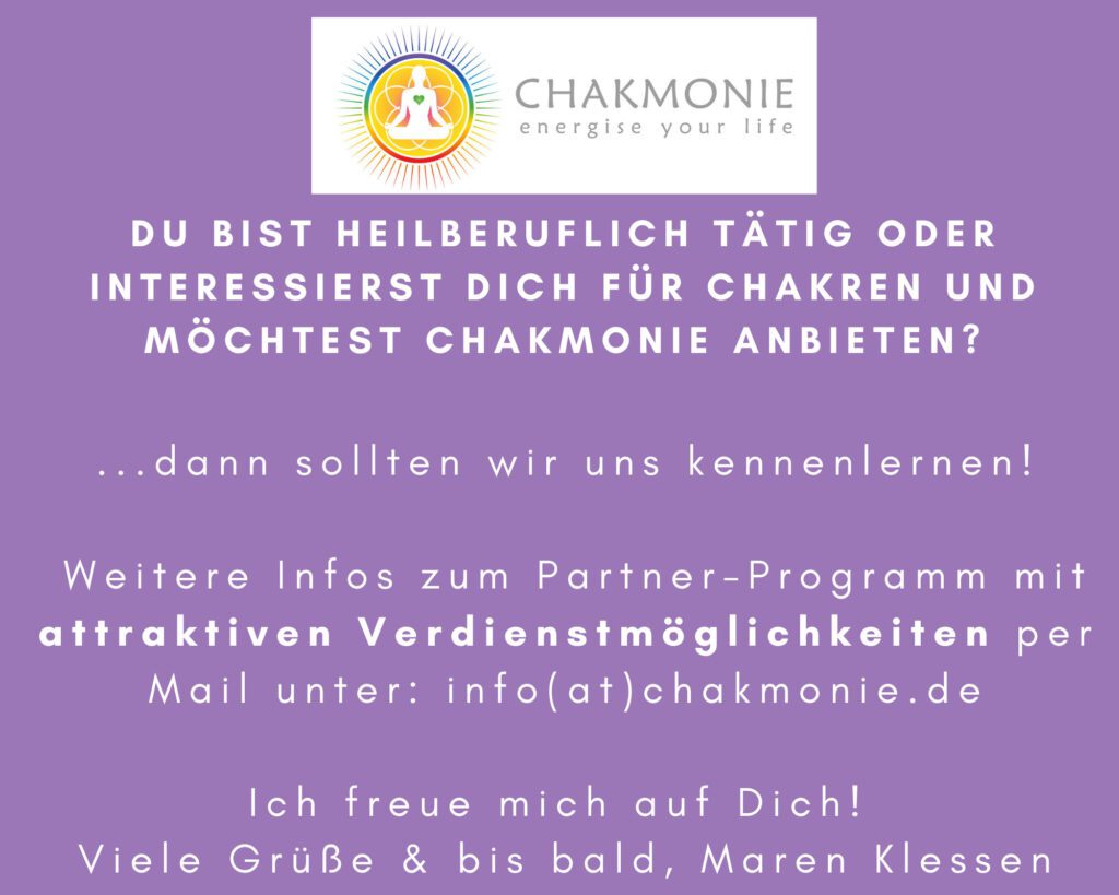 Affiliate Programm Ganzheitlicher Lifestyle Wellness Gesundheit Schönheit Blogger 