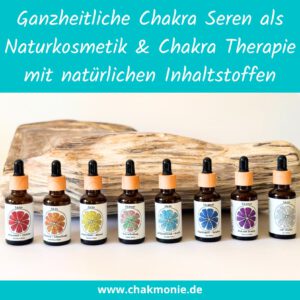 Natuerliche Hautpflege