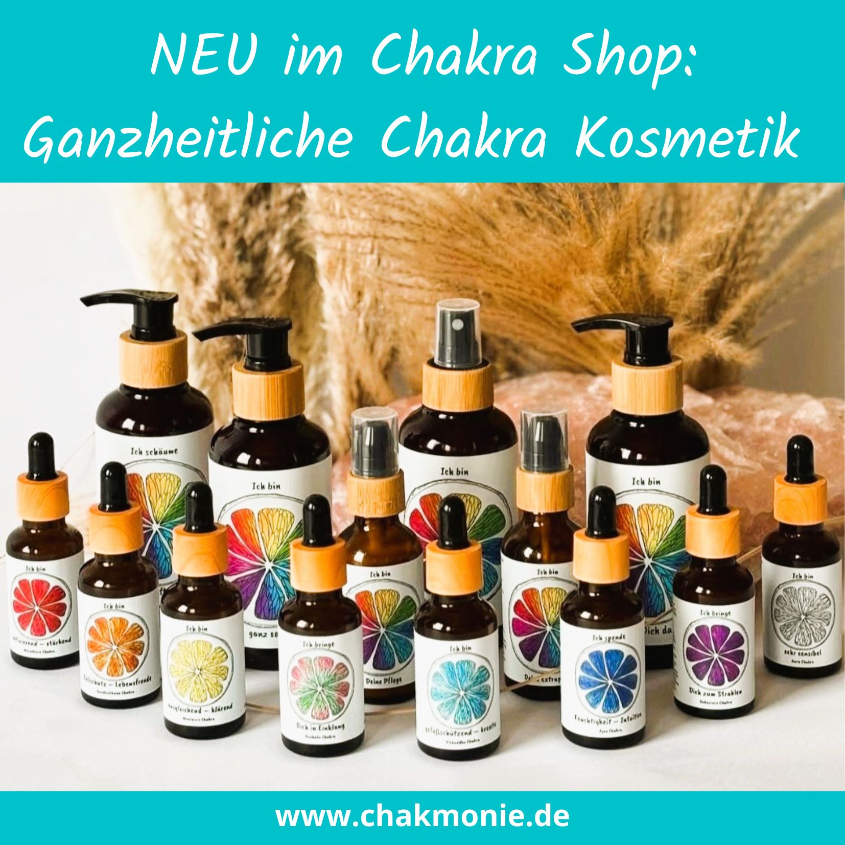 Naturkosmetik